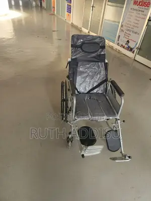 Wheelchair毯你wheelchair予我wheelchair胎兒reclining Wheelchair膩一wheelchair