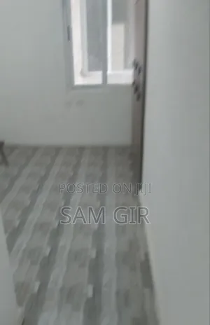 Photo - Furnished Studio Apartment in 72, Bole for rent