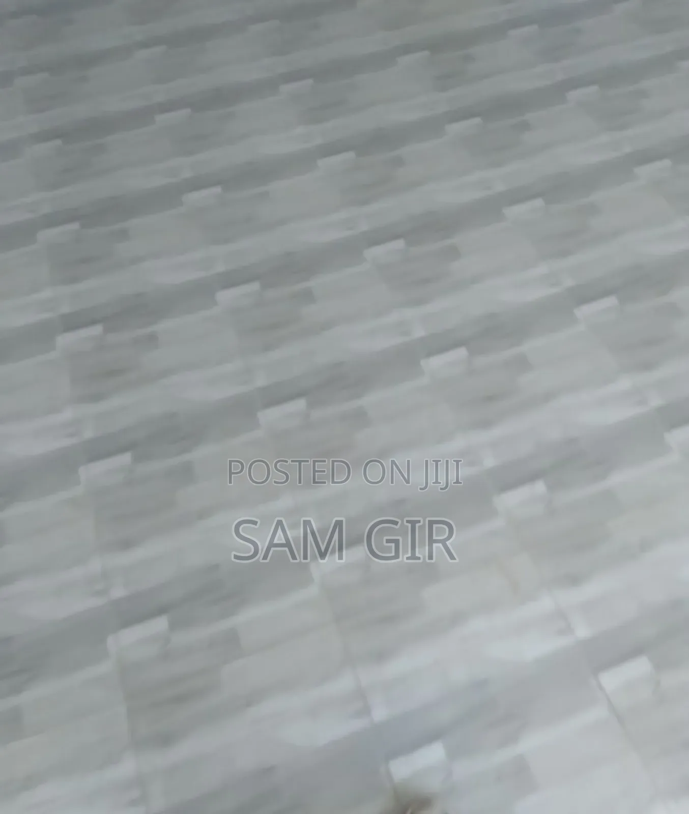 Furnished Studio Apartment in 72, Bole for rent