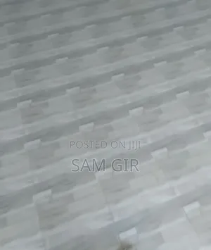 Furnished Studio Apartment in 72, Bole for rent