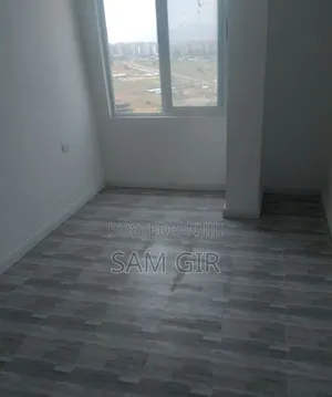 Furnished Studio Apartment in 72, Bole for rent