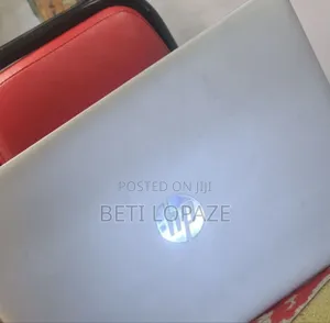 New Laptop HP EliteBook 840 G3 8GB Intel Core I5 HDD+SSD 1T