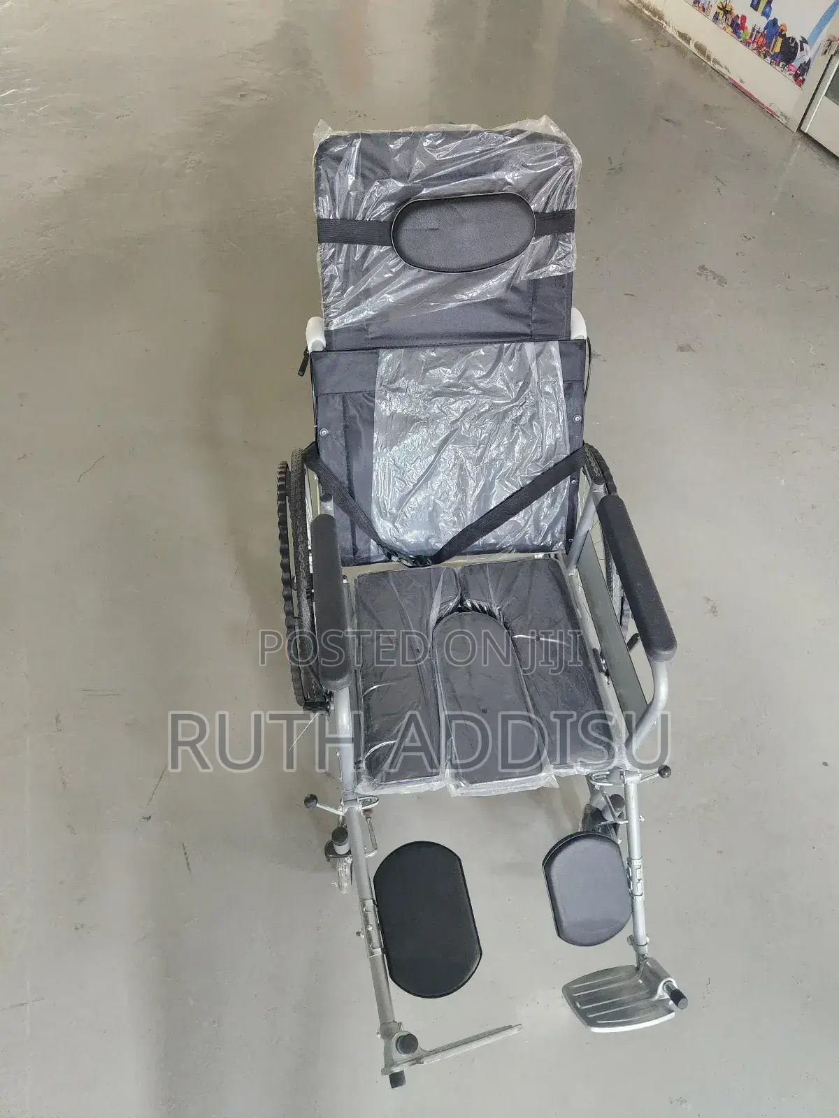 Wheelchair乏味wheelchair晦奈wheelchair崴了wheelchair韙我wheelchair岌什wheelchair