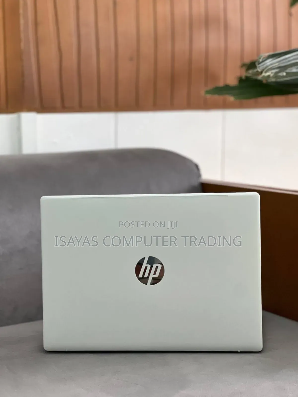 New Laptop HP Pavilion 14 16GB Intel Core I7 SSD 512GB