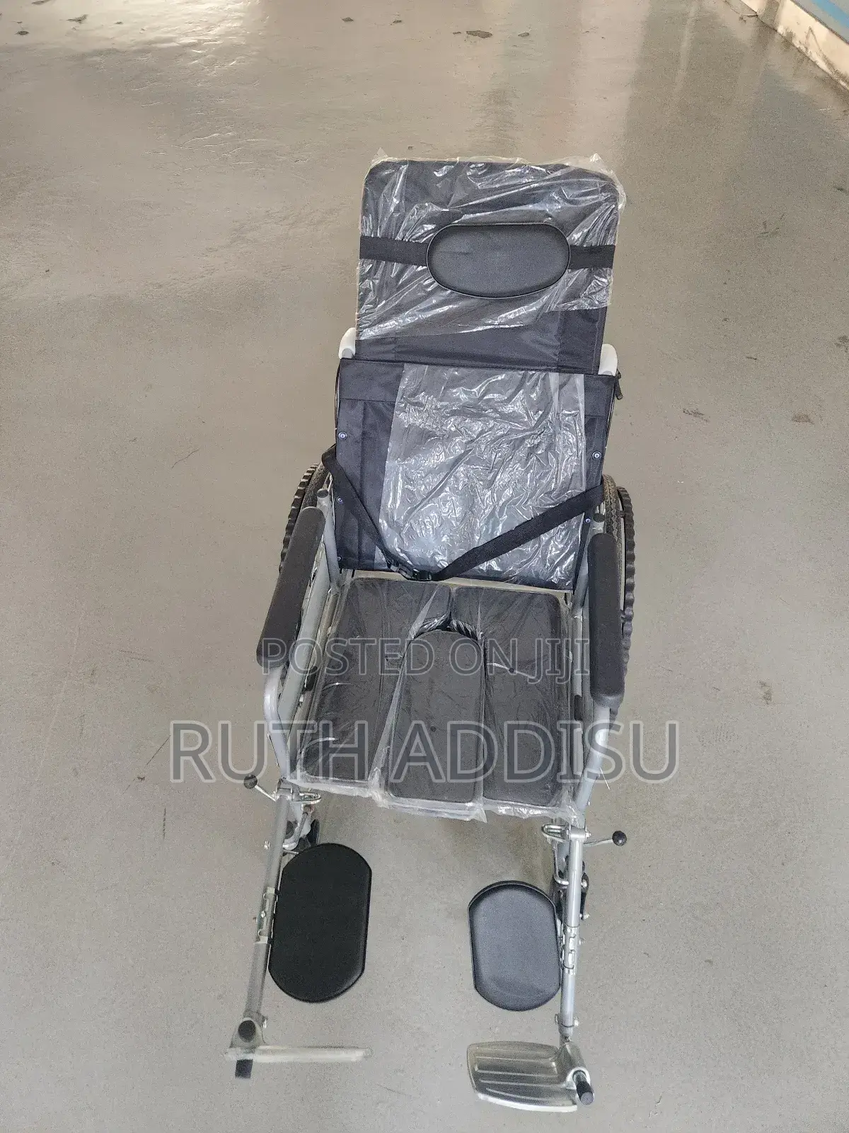 Wheelchair Reclining脯不medical Wheelchair腑一wheelchair Medical