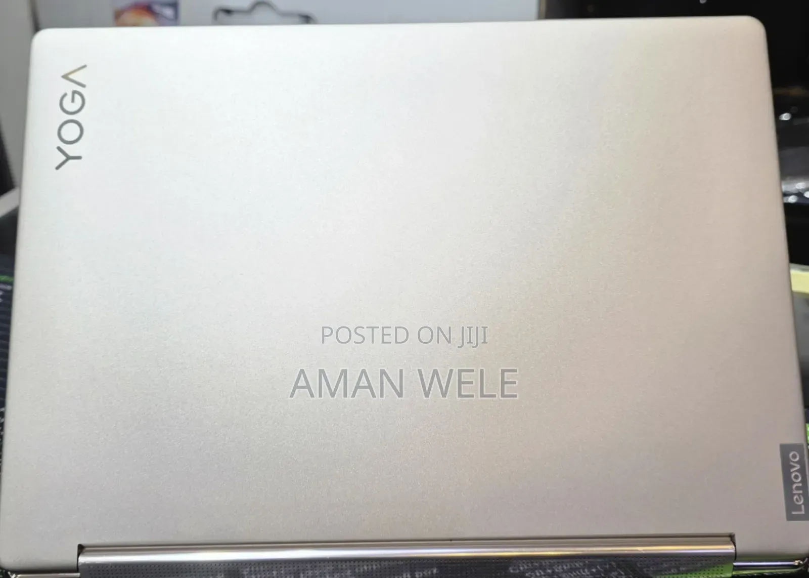 New Laptop Asus ZenBook 13 UX331UN 8GB Intel Core Ultra 5 SSD 512GB