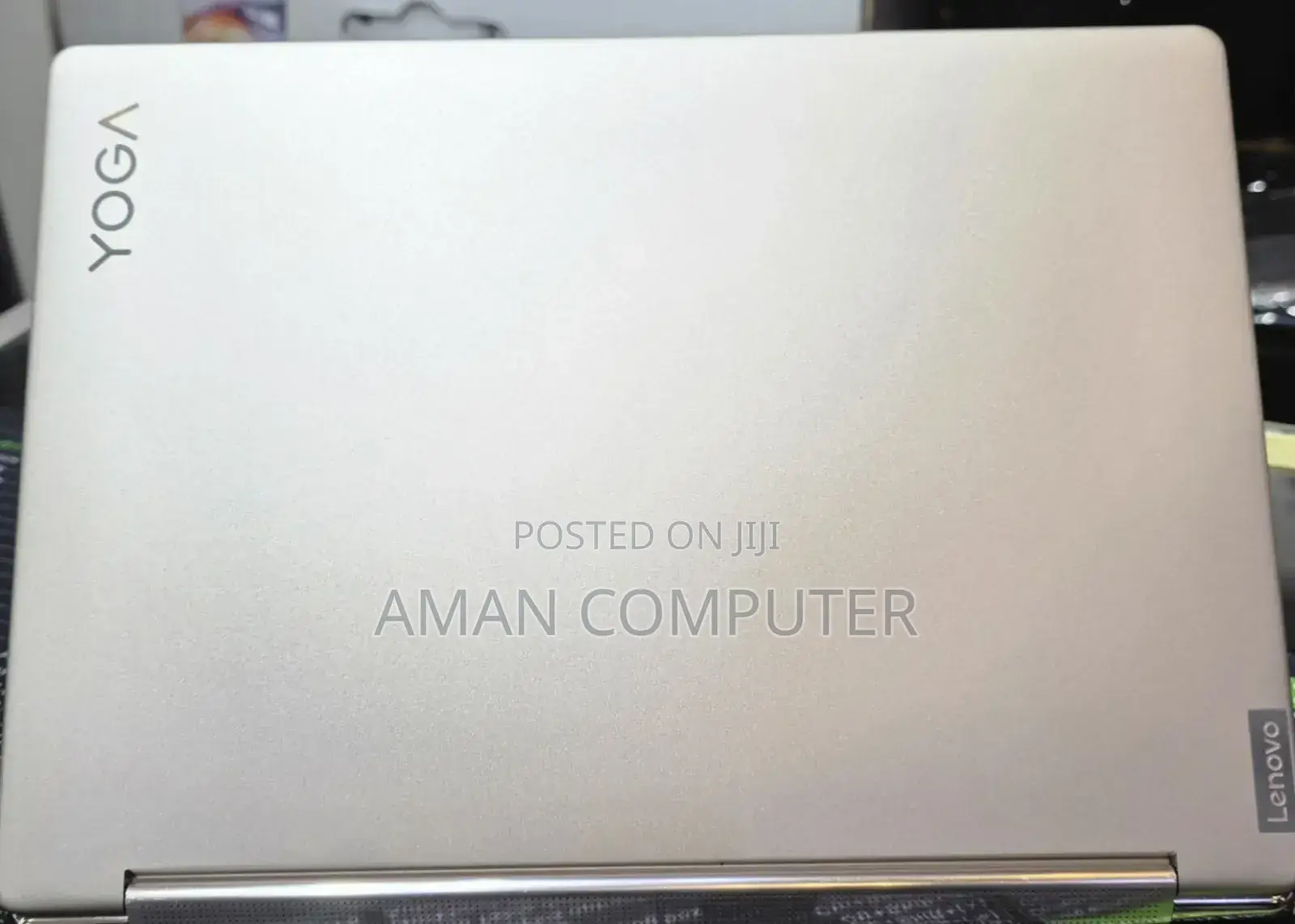 New Laptop Asus ZenBook 13 UX331UN 8GB Intel Core Ultra 5 SSD 512GB