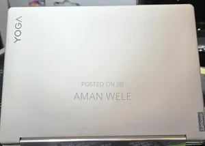 New Laptop Asus ZenBook 13 UX331UN 8GB Intel Core Ultra 5 SSD 512GB