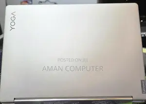New Laptop Asus ZenBook 13 UX331UN 8GB Intel Core Ultra 5 SSD 512GB