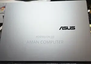 New Laptop Asus ZenBook 13 UX331UN 8GB Intel Core Ultra 5 SSD 512GB