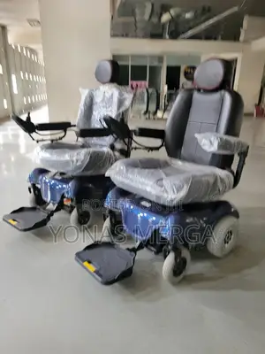 Elecric Wheelchair%Power Chair Store, All at Its Best Quality Prices!