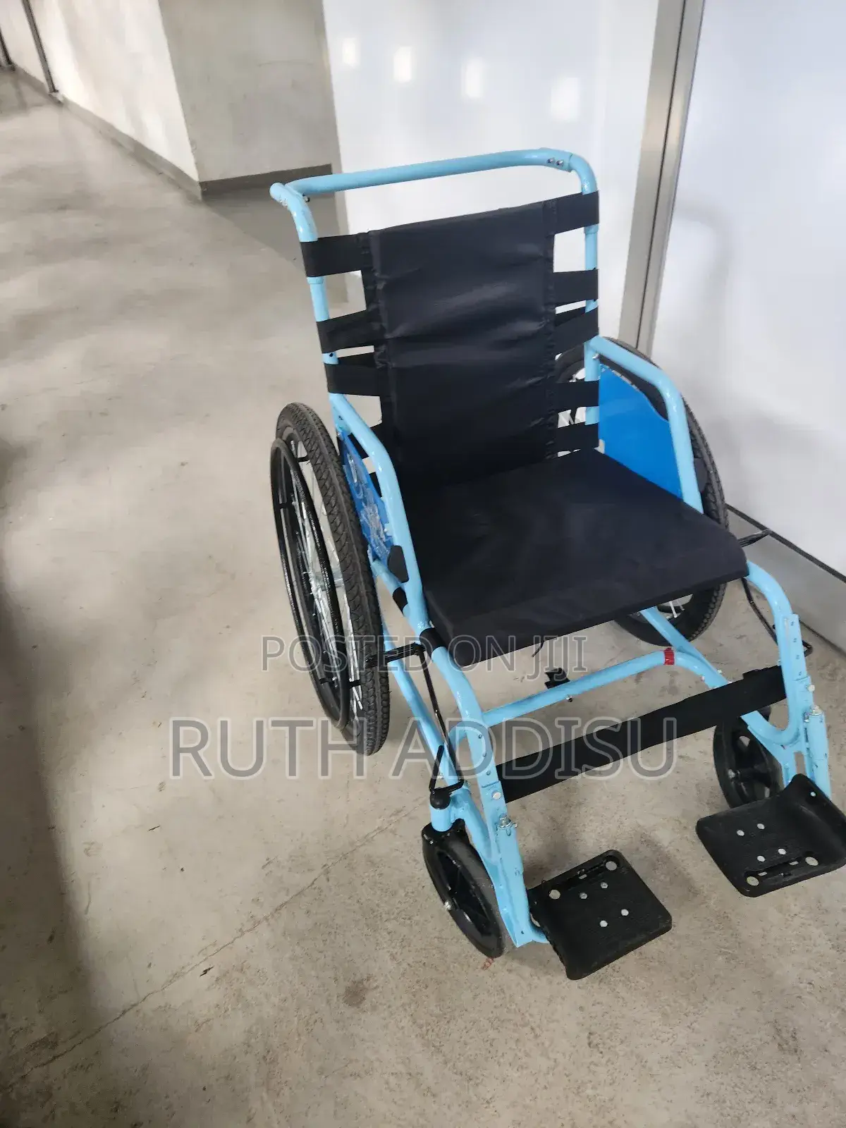 Wheelchair多少wheelchair欸了wheelchair涌我wheelchair蝨此wheelchair国只wheelchair