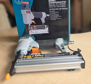 Daj Air Shutter 3 in 1