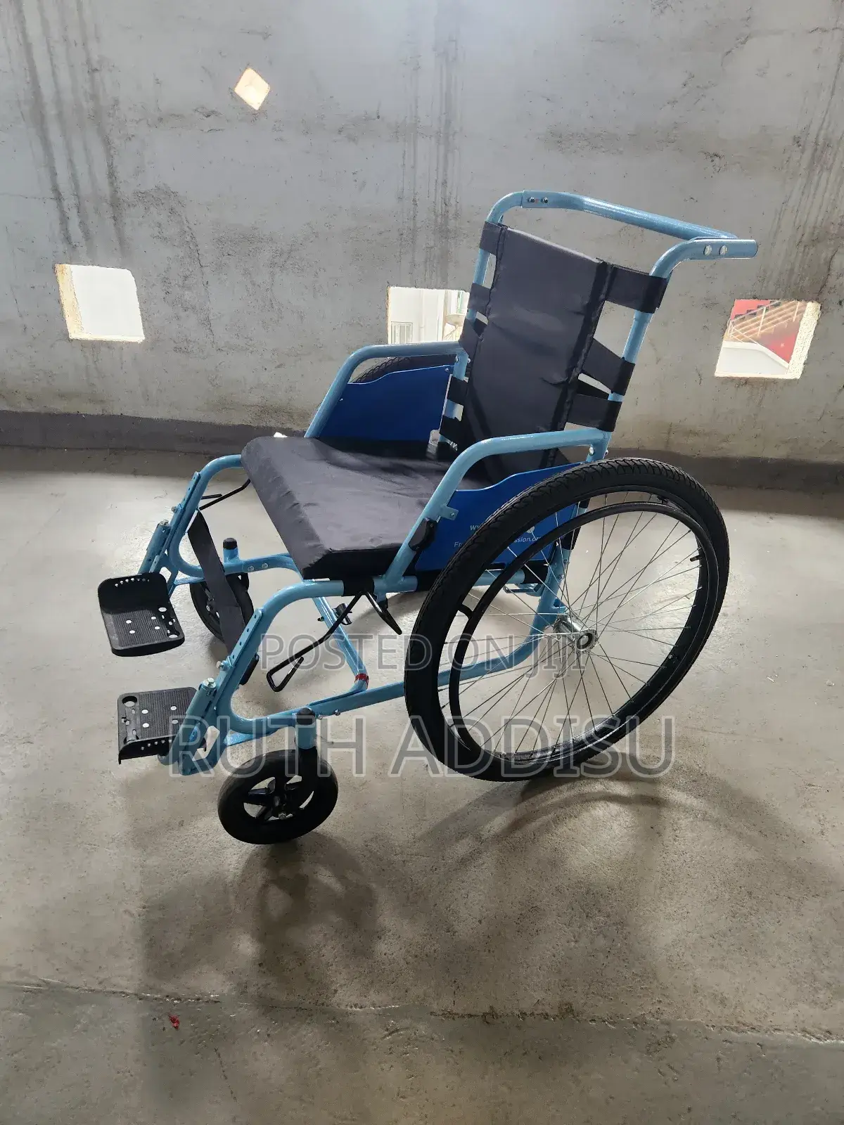 Wheelchair截止wheelchair簾你wheelchair廟會wheelchair元年wheelchair絫叅wheelchair