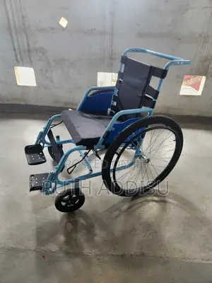 Wheelchair截止wheelchair簾你wheelchair廟會wheelchair元年wheelchair絫叅wheelchair