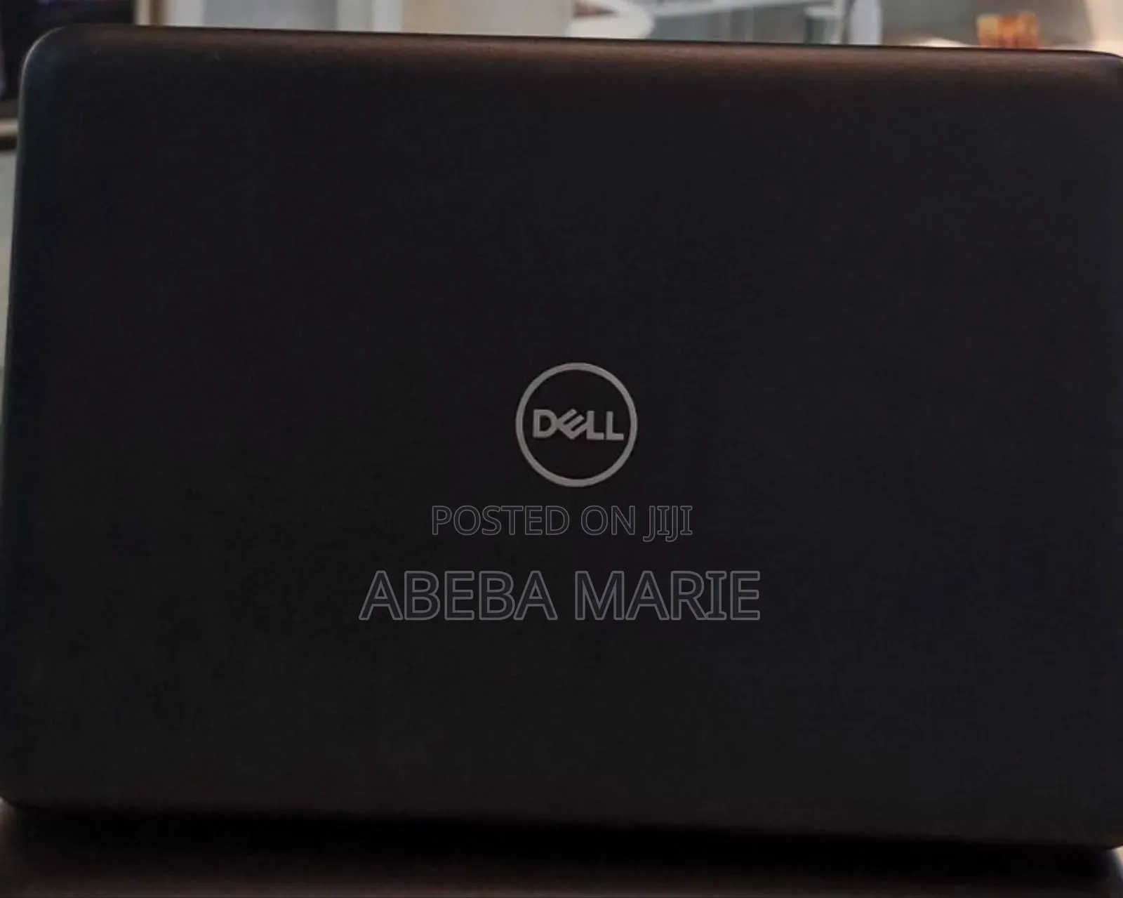 New Laptop Dell Latitude 10 8GB Intel Pentium SSD 128GB