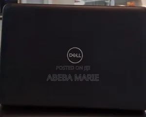 New Laptop Dell Latitude 10 8GB Intel Pentium SSD 128GB