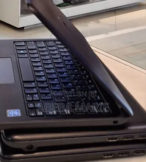 New Laptop Dell Latitude 10 8GB Intel Pentium SSD 128GB