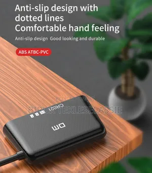 3 in 1 Multifunction Tf,Cf,Sd Card Reader