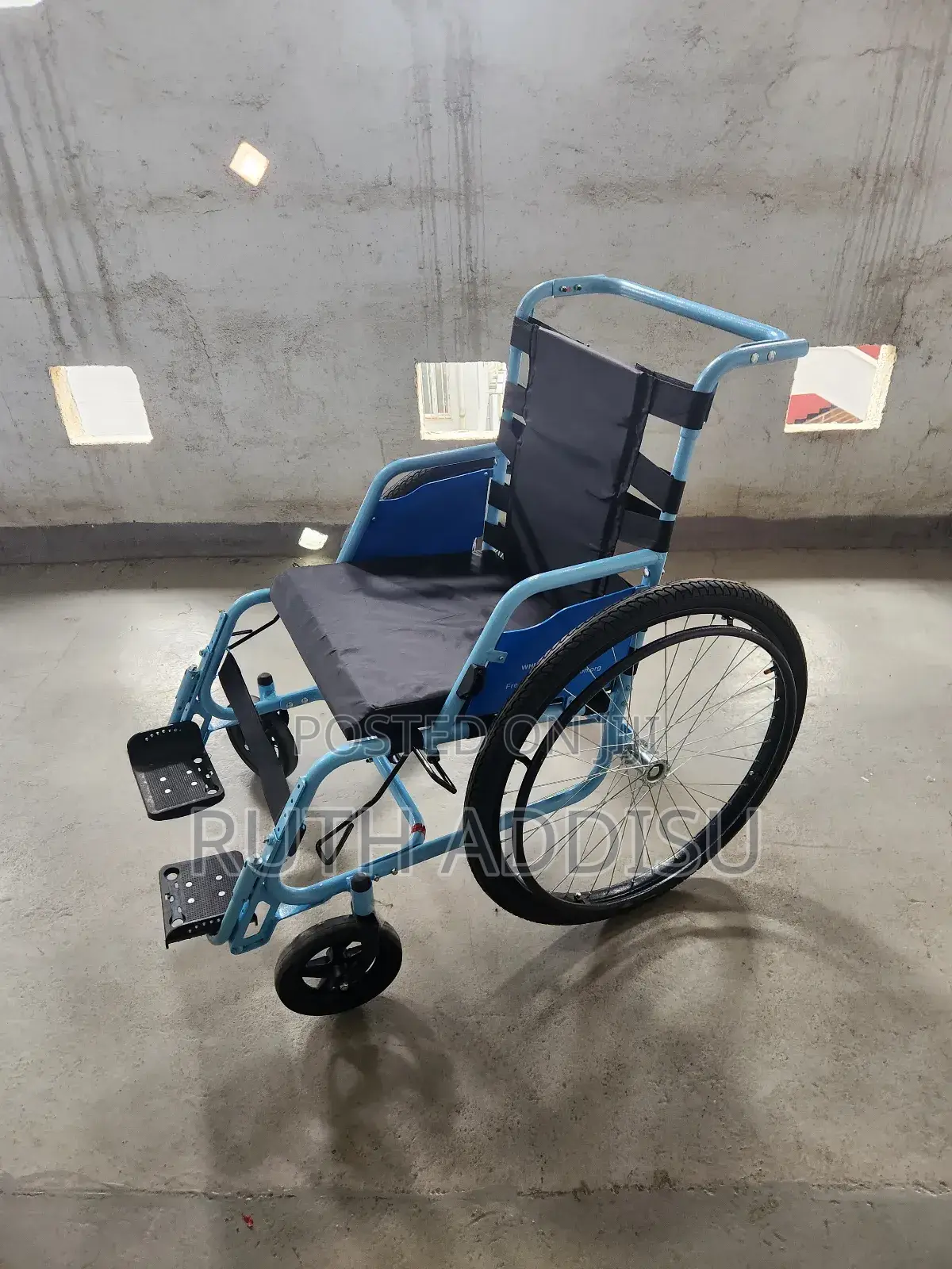 Wheelchair膊我wheelchair脢了wheelchair晗你wheelchair片刻wheelchair奧運wheelchair