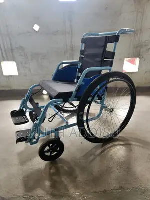 Photo - Wheelchair座談wheelchair三個wheelchair畈你wheelchair畷篇wheelchair表今wheelchair