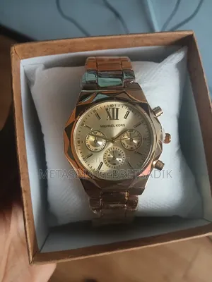 Womens Watch