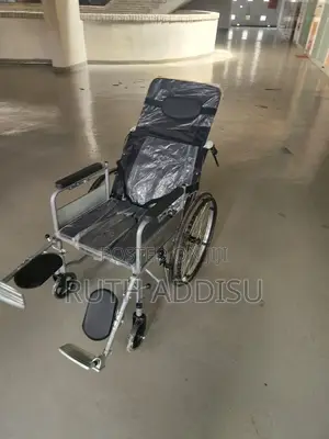 Recliner Wheelchair庫侖wheelchair膩的wheelchair凳我wheelchair發展wheelchair