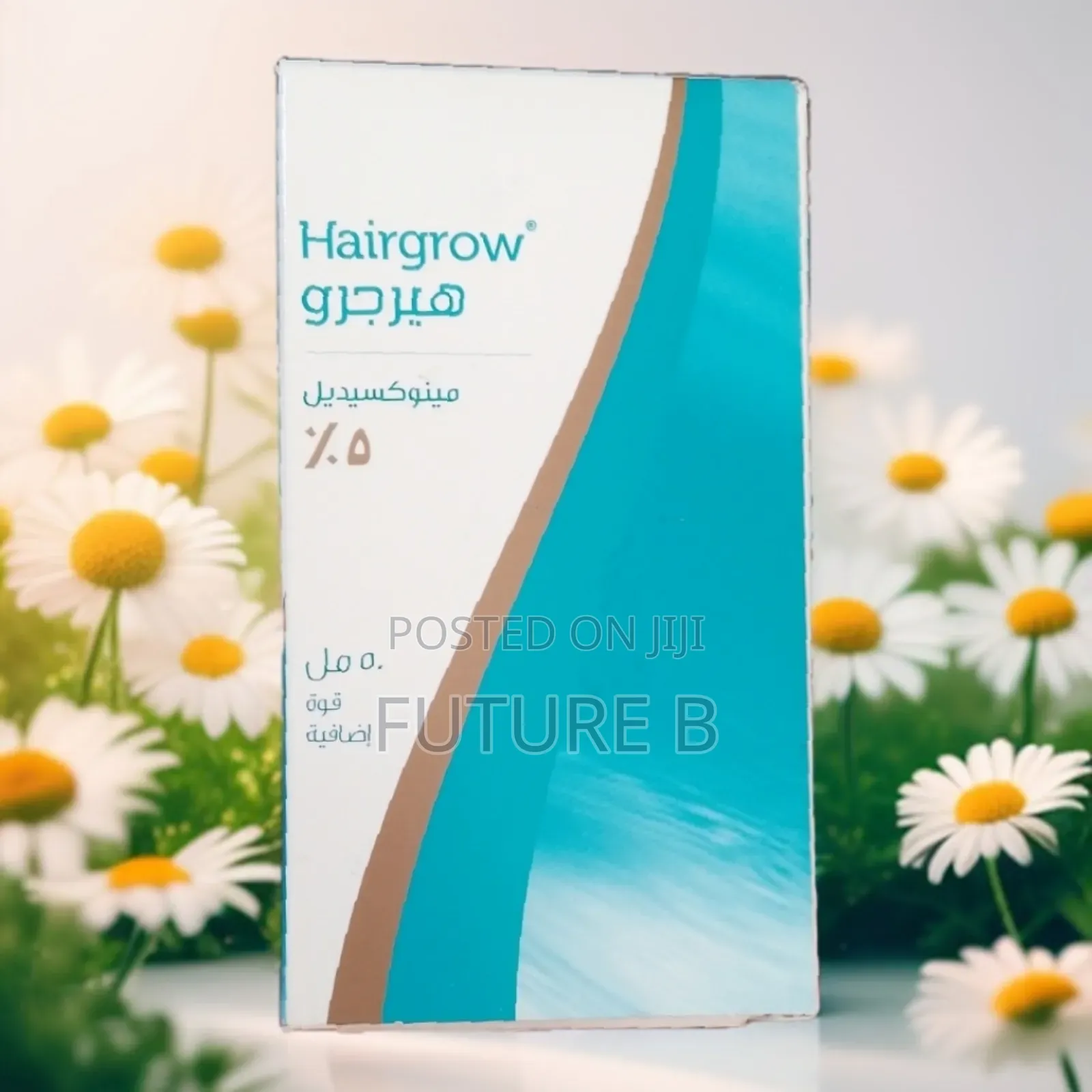 Hair Grow: Revitalize Your Hair From Root to Tip