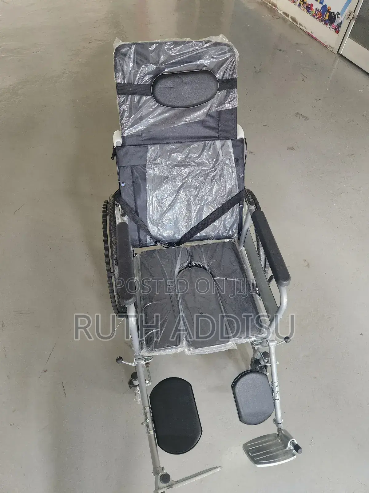 Wheelchair軍人wheelchair馮某wheelchair固然wheelchair予約wheelchair欸不wheelchair