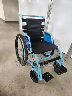 Wheelchair胎盤wheelchair麗都wheelchair畀佢wheelchair庭考wheelchair冱有wheelchair