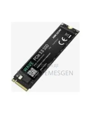 Internal SSD Harddisk