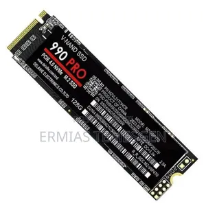 Internal SSD Harddisk