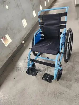 Photo - Wheelchair膩感wheelchair元首wheelchair映像wheelchair㫵你wheelchair寶石wheelchair
