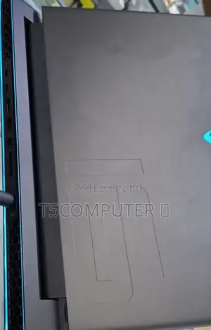 New Laptop Dell G15 5535 32GB Intel Core I9 SSD 1T