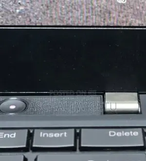 Photo - New Laptop Lenovo ThinkPad T14 16GB Intel Core I7 SSD 512GB