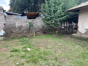 3bdrm House in Gullele for sale