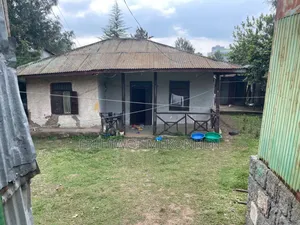 Photo - 3bdrm House in Gullele for sale