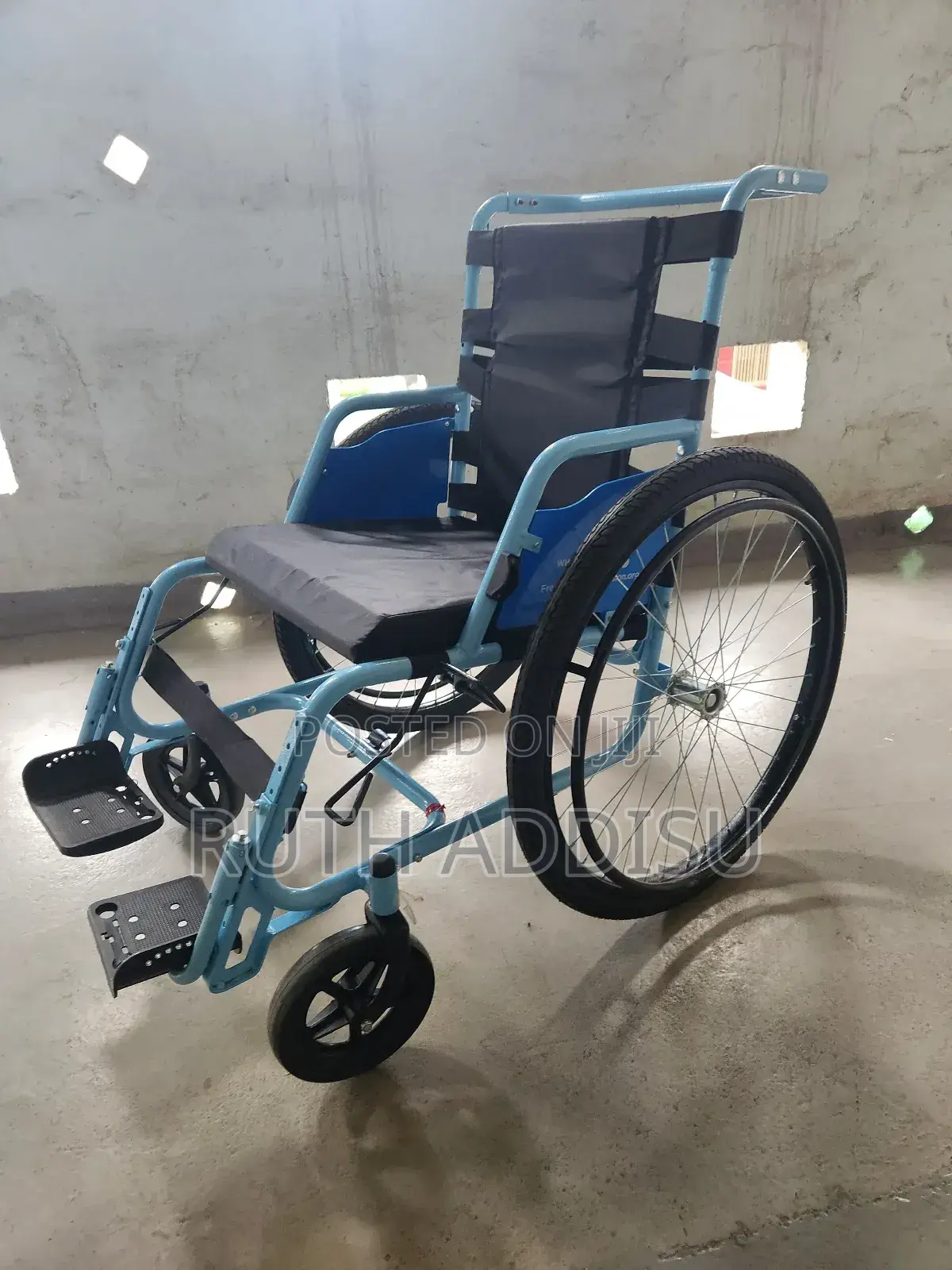 Whelchair鳵的wheelchair雞肉wheelchair巔覆wheelchair三年wheelchair𣋡不wheelchair