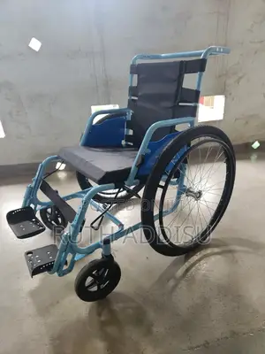 Whelchair鳵的wheelchair雞肉wheelchair巔覆wheelchair三年wheelchair𣋡不wheelchair