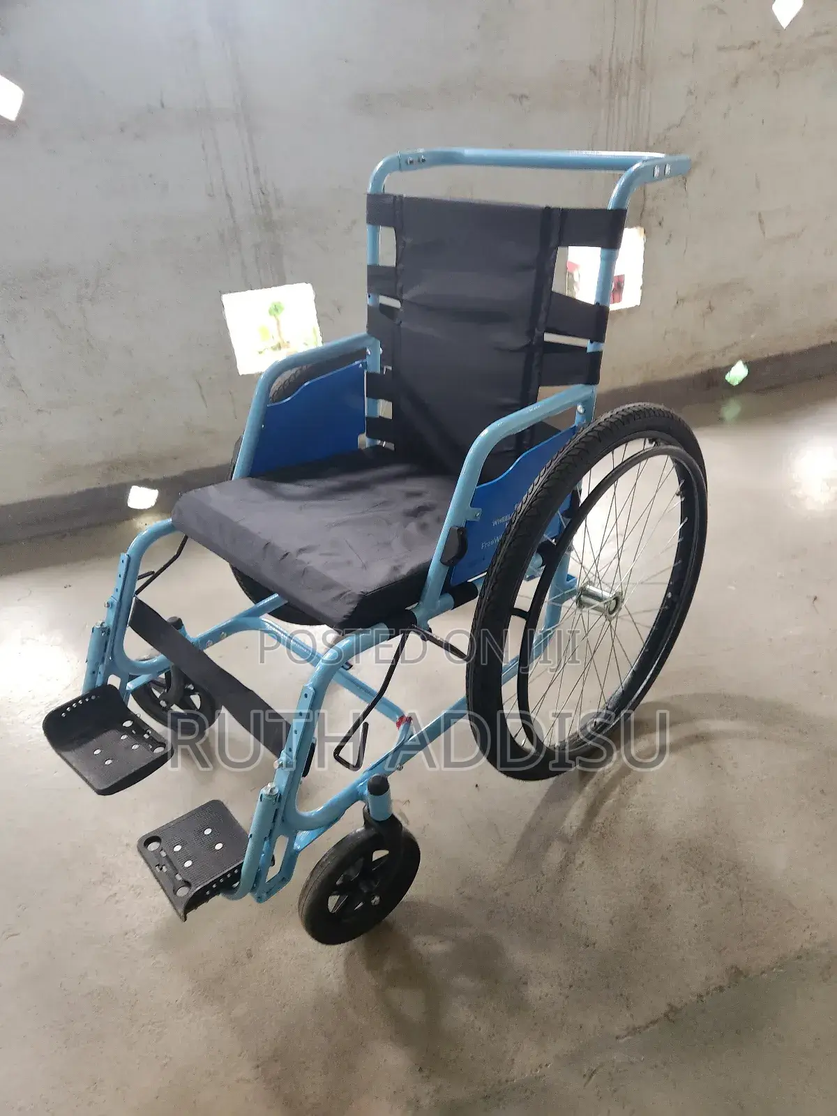 Wheelchair脯了wheelchair晁不wheelchair巉了wheelchair欸我wheelchair㫵了wheelchair
