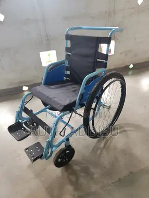 Wheelchair脯了wheelchair晁不wheelchair巉了wheelchair欸我wheelchair㫵了wheelchair