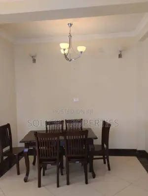 Photo - Apartments for Rent