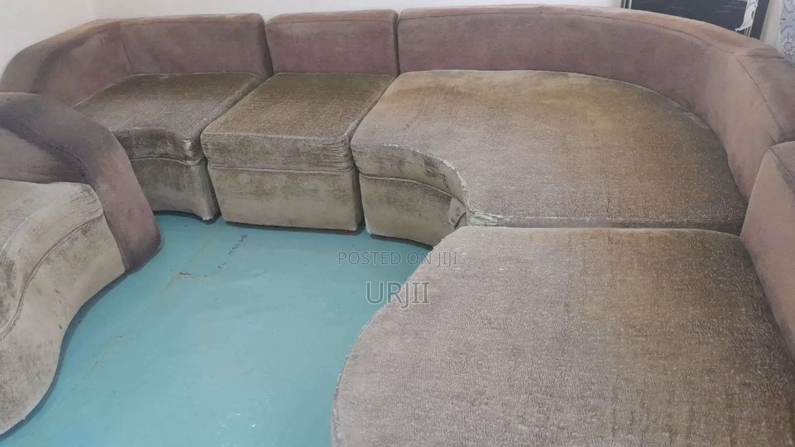 Sofa Buying