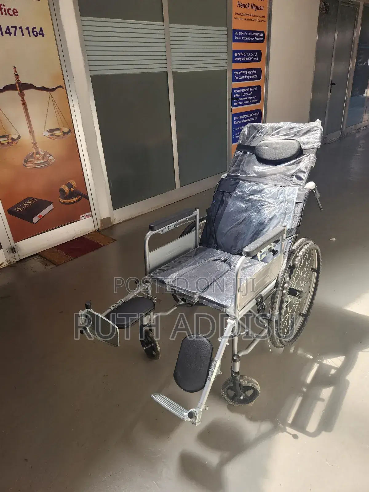 Wheelchair胎生wheelchair膩了wheelchair映射wheelchair輋我wheelchair晁了wheelchair