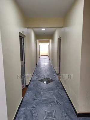 Photo - Studio Apartment in Gullele for rent