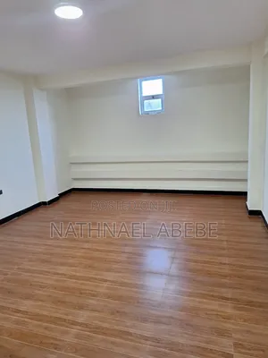 Studio Apartment in Gullele for rent