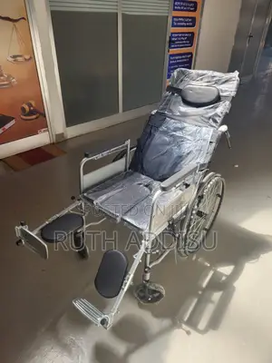 Wheelchair廟街wheelchair脯我wheelchair映入wheelchair資格wheelchair勁病wheelchair