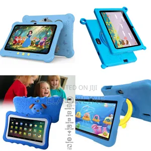 New iTouch SK909 256 GB