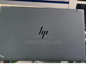 Photo - New Laptop HP Envy x360 16GB Intel Core i5 SSD 512GB