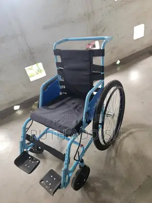 Wheelchair腑不wheelchair膊你wheelchair麗澤wheelchair康泰wheelchair昰卌wheelchair